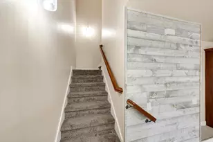 3439 S Barcelona Dr, Saint George, UT 84790 - Photo 27