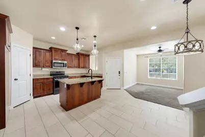 3439 S Barcelona Dr #7, Saint George, UT 84790 - Photo 19