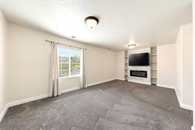 3439 S Barcelona Dr #7, Saint George, UT 84790 - Photo 47