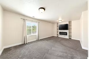 3439 S Barcelona Dr, Saint George, UT 84790 - Photo 47