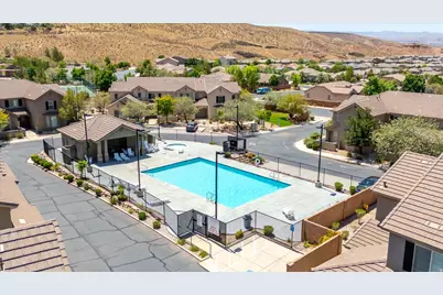 3439 S Barcelona Dr #7, Saint George, UT 84790 - Photo 53