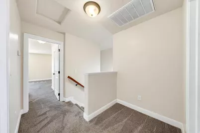 3439 S Barcelona Dr #7, Saint George, UT 84790 - Photo 33