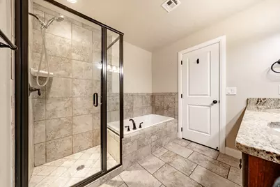 3439 S Barcelona Dr #7, Saint George, UT 84790 - Photo 41