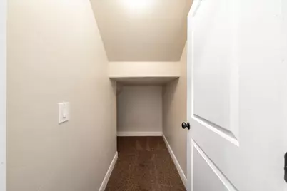 3439 S Barcelona Dr #7, Saint George, UT 84790 - Photo 25