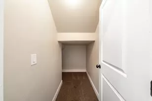 3439 S Barcelona Dr, Saint George, UT 84790 - Photo 25