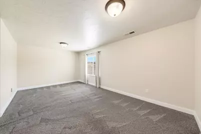 3439 S Barcelona Dr #7, Saint George, UT 84790 - Photo 43