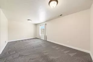 3439 S Barcelona Dr, Saint George, UT 84790 - Photo 43