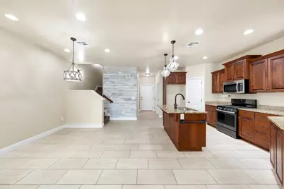 3439 S Barcelona Dr #7, Saint George, UT 84790 - Photo 9