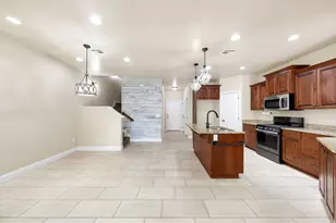 3439 S Barcelona Dr, Saint George, UT 84790 - Photo 9
