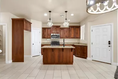 3439 S Barcelona Dr #7, Saint George, UT 84790 - Photo 17