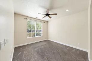 3439 S Barcelona Dr, Saint George, UT 84790 - Photo 11