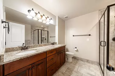3439 S Barcelona Dr #7, Saint George, UT 84790 - Photo 39