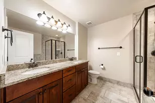 3439 S Barcelona Dr, Saint George, UT 84790 - Photo 39