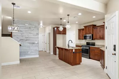 3439 S Barcelona Dr #7, Saint George, UT 84790 - Photo 15
