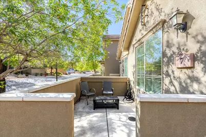 3439 S Barcelona Dr #7, Saint George, UT 84790 - Photo 5
