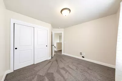 3439 S Barcelona Dr #7, Saint George, UT 84790 - Photo 35