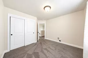 3439 S Barcelona Dr, Saint George, UT 84790 - Photo 35
