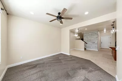 3439 S Barcelona Dr #7, Saint George, UT 84790 - Photo 13
