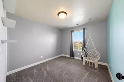 3439 S Barcelona Dr #7, Saint George, UT 84790 - Photo 29