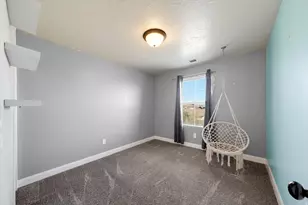3439 S Barcelona Dr, Saint George, UT 84790 - Photo 29