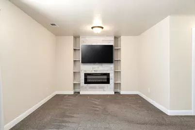 3439 S Barcelona Dr #7, Saint George, UT 84790 - Photo 45