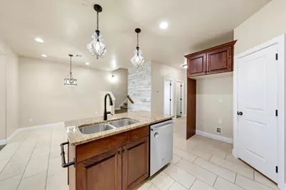 3439 S Barcelona Dr #7, Saint George, UT 84790 - Photo 21