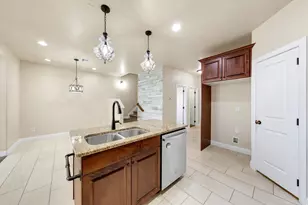 3439 S Barcelona Dr, Saint George, UT 84790 - Photo 21