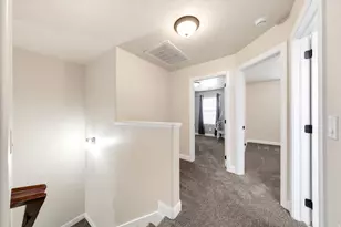 3439 S Barcelona Dr, Saint George, UT 84790 - Photo 37