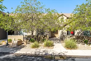 3439 S Barcelona Dr, Saint George, UT 84790 - Photo 1