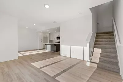 12667 S Sheep Pass Ln #279, Herriman, UT 84096 - Photo 13