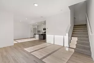 12667 S Sheep Pass Ln, Herriman, UT 84096 - Photo 13