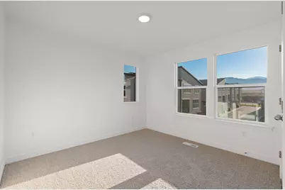 12667 S Sheep Pass Ln #279, Herriman, UT 84096 - Photo 15