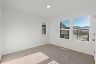 12667 S Sheep Pass Ln, Herriman, UT 84096 - Photo 15