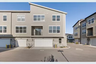 12667 S Sheep Pass Ln #279, Herriman, UT 84096 - Photo 3