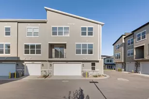 12667 S Sheep Pass Ln, Herriman, UT 84096 - Photo 3
