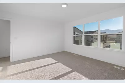 12667 S Sheep Pass Ln #279, Herriman, UT 84096 - Photo 21