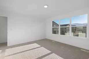 12667 S Sheep Pass Ln, Herriman, UT 84096 - Photo 21