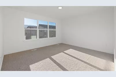 12667 S Sheep Pass Ln #279, Herriman, UT 84096 - Photo 19