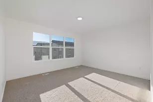 12667 S Sheep Pass Ln, Herriman, UT 84096 - Photo 19