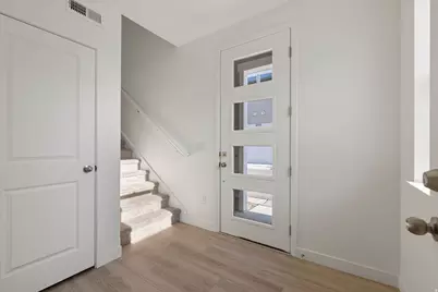 12667 S Sheep Pass Ln #279, Herriman, UT 84096 - Photo 5