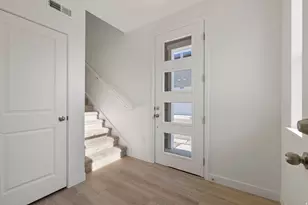 12667 S Sheep Pass Ln, Herriman, UT 84096 - Photo 5