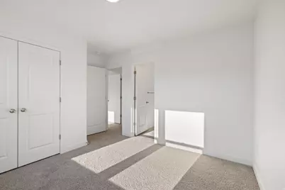 12667 S Sheep Pass Ln #279, Herriman, UT 84096 - Photo 17