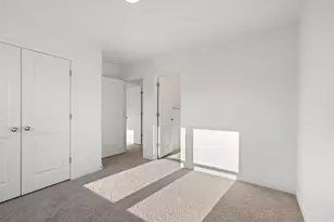 12667 S Sheep Pass Ln, Herriman, UT 84096 - Photo 17