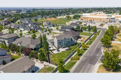 11979 S 275 E, Draper, UT 84020 - Photo 55