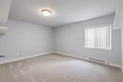 11979 S 275 E, Draper, UT 84020 - Photo 41