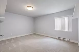 11979 S 275 E, Draper, UT 84020 - Photo 41