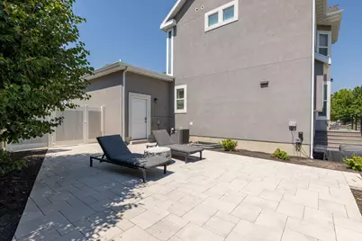 11979 S 275 E, Draper, UT 84020 - Photo 53