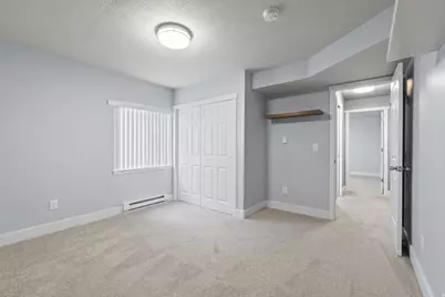 11979 S 275 E, Draper, UT 84020 - Photo 47