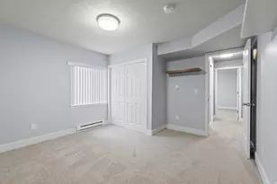 11979 S 275 E, Draper, UT 84020 - Photo 47