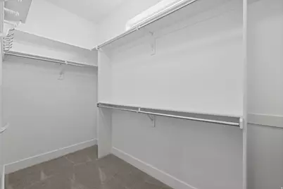 11979 S 275 E, Draper, UT 84020 - Photo 27